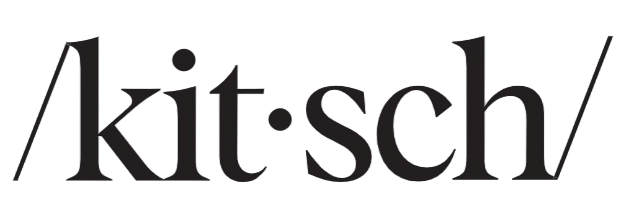 KITSCH™ Official Site | Hair Care & Accessories